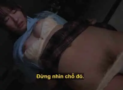 Poster of Anh quản lý lên kế hoạch đụ em cấp dưới chảnh chọe lười biếng, chỉ lo nhắn tin với bạn trai
