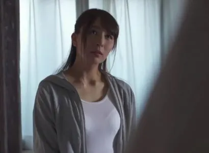 Poster of Bị sếp của chồng cưỡng dâm! Jessica Kizaki