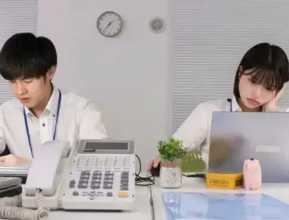 Poster of Chỉ có tình dục mới làm em bớt căng thẳng