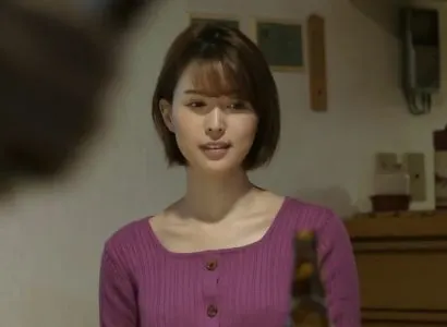 Poster of Chuốc sếp say, chén vợ sếp ~Tsukasa Aoi