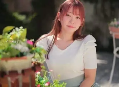 Poster of Tác phẩm cuối cùng, Yura Kano chính thức nghỉ hưu sau 7 năm đóng JAV