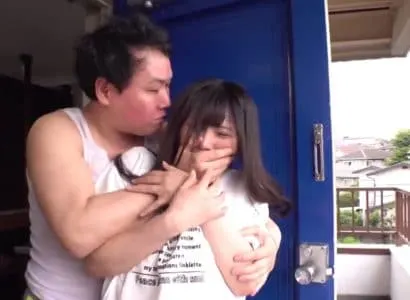 Poster of Tình đầu của tôi đã bị gã hàng xóm chịch tơi tả