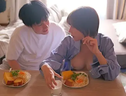 Poster of Tôi có cô bạn thân có thể thoải mái làm tình