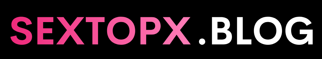 Sextop1 - Xem Sex Xxx Phim Heo Mới  Phim Sex Hay, Xem Phim Sex Mới Cập Nhật Mỗi Ngày