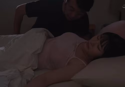 Poster of Bố dượng nữa đêm vào phòng hiếp dâm con gái riêng của vợ