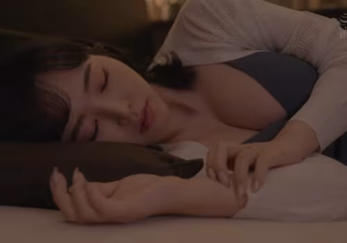 Poster of Con dâu say đắm bố chồng vạm vỡ khi chồng không thỏa mãn
