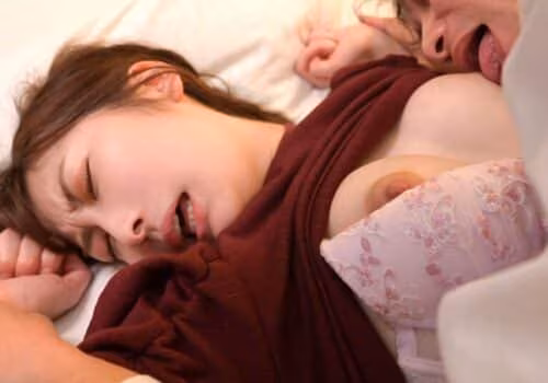 Poster of Địt nhau với bạn trai cũ trước ngày kết hôn