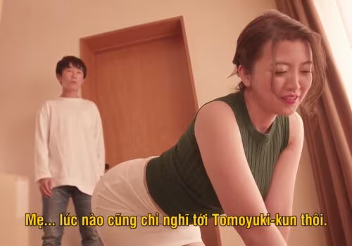 Poster of Món quà từ mẹ kế trong ngày tốt nghiệp con chồng